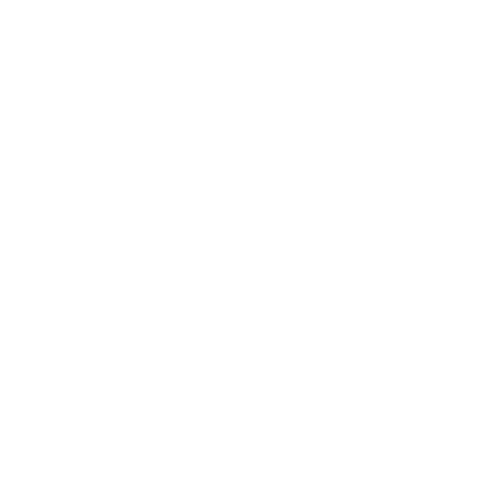 Aurem